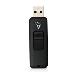 Vf232gar-3e - 32GB USB Stick - USB 2.0 - Black