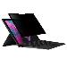 Privacy Filter 13.5in For Microsoft Surface Laptop 2 - 3:2 Aspect Ratio