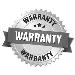 Warranty Extension 3 Year (bundle Value From 3.000 To 4.999eur) (imclse10)