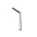 Handheld Uvc Sterilizer Wand Multiuse Disinfection Wand In Wh