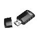 Wireless USB Dongle Network Adapter For Mx661 + Gp10