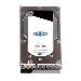 Hard Drive SAS 600GB Pe Rx40 Series 3.5in 15k Hot Swap Kit Re Certified Drive