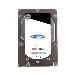 Hard Drive SAS 600GB Msa P200 G2 3.5in 15k Hot Plug Re Certified Drive