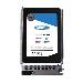 Hard Drive SATA 7.68TB Enterprise SSD Hot Plug 2.5in Mixed Work Load With Caddy