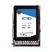 Origin Alt To Hewlett Packard Enterprise 873355-b2 Internal SSD