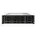 Xn8016r Nas/storage Server Ethernet Lan Rack (3u)