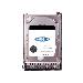 SSD SAS 7.68TB Enterprise 2.5in Read Intensive Hot Plug (cpq-7680esasri-s7)
