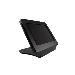Vault Pro Enclosure Black For Surface Pro 3 Vesa 75mm Compliant