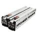 Replacement UPS Battery Cartridge Apcrbc140 For Surt6000rmxlt3u