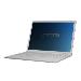 15in - Privacy Filter 2-way Surface Laptop 5