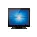 LCD Monitor 1517l - 15in - Accutouch Serial / USB