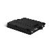 Ecmg4 Module Black - i5 7500t - 8GB Ram - 256GB SSD - Non Os