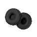 HZP 48 Ear Pads With Additional Damping