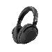 Wireless Headset ADAPT 660 - Stereo - 3.5mm/USB/Bluetooth - Black