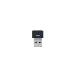 PC USB dongle - BTD 800 USB ML