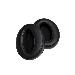Earpads for HD 450BT 4.50BTNC and MB 360