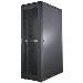 Server Cabinet Flatpack 19in 36u