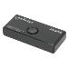 Bi-Directional 2-Port HDMI Switch - 8K@60Hz
