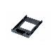 Hard Drive Tray For Ds409slim /411slim