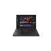 ThinkPad P1 Gen 6 - 16in - i7 13800H - 32GB Ram - 1TB SSD - RTX 3500 Ada 12GB - Win11 Pro - 3 years Premier - 3 Years Premier - Qwerty UK