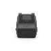 Barcode Label Printer Pc45 - Direct Thermal - 300dpi - Eth +serial No Power Cord