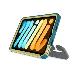 Apple iPad mini 6th gen EZGrab Case Galaxy Runner - light blue - ProPack