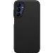 Samsung A15/A15 5G Galaxy - React - black