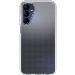 Samsung A15/A15 5G Galaxy - React - clear - ProPack