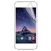 Screen Protector Anti-shock Ik06 Clear For iPhone Se 2020