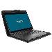 Activ Pack - Case For 2-in-1 Fujitsu LIFEBOOK T938