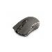 Onlee Bluetooth Mouse With Rechargeable Battery