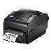 Slp-tx403eg Tt - Label Printer - Direct Thermal - 116mm - USB / Serial / Parallel / Ethernet