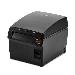 Srp-f310ii - Pos Printer - Thermal - 80mm - Wi-Fi/ Ethernet / USB