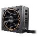 Pure Power 11 500w Cm 80+ Gold