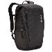 Enroute Large DSLR Backpack - Black