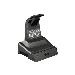 Zx10 - Office Dock W/ 65w Ac Adapter (eu)