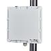 Multipoint Base Station - Up To 500mbps