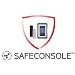 Safeconsole Cloud With Anti-malware - 3 Year - Renewal