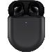 Earbuds Redmi 3 Pro - Wireless - Graphite Black