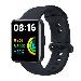 Smartwatch Redmi Watch 2 Lite Blue