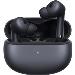 Earbuds Redmi 3t Pro - Wireless - Black