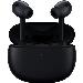 Earbuds Redmi Buds 3 - Wireless - Black