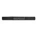 UC Video Conference Smart Sound Bar and Camera