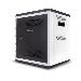Smartbox 10 Bay G2 Android And iPad Sync Charge Cabinet