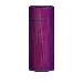 Ue Boom 3 Wl Bt Speaker Purple Ultraviolet Purple N/a Emea