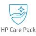 HPE 5 Years Tech Care Basic ML110 Gen 11 HW Service (H40FWE)
