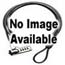 POLY D2 REMOTE WBTRY CA22CD-DC/A TOP EMEA-INTL ENGLIS