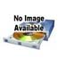 CD-R (X10 PACK) 700MB 52X- SPINDLE PACKAGING